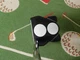 New (Other) Odyssey Stroke Lab 2 Ball Ten D.Bend Putter/34"/Std Pstl Grip/No-H/C