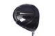 Titleist TSR3 10* Driver Regular Flex Mitsubishi Tensei 1K Blue Excellent