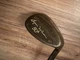 Cleveland Byron Nelson 50th 60 degree beryllium copper wedge 