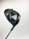 Used Titleist 917 D3 9.5* Driver Rogue MAX 65g Stiff Flex Graphite Golf Club