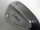 Titleist Vokey SM4 Gap Wedge 52* 08* (TOUR CHROME, Steel) GW Golf Club