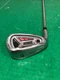 PowerBilt EX-750 9-iron LH Golf Club Apollo R-flex Steel 36" Left Handed