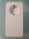 ⭐️EXCELLENT⭐ devolo dLAN&reg; 1200+ Powerline Single Adapter (MT:2639) 1200 Mbps Max