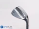Wilson Staff Model Forged (8*) 52* Wedge - DG Tour Issue Spinner Wedge Flex -