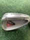 Adams Idea Hybrid A2 OS 9-Iron Right Handed Stiff Flex Steel Shaft True Temper