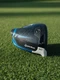 New TaylorMade SIM 2 Max Driver Mens RH Fujikura Ventus 5s 9 And Stiff Shaft