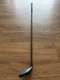PXG 0311 XF Gen6 3-19* Hybrid - RH - Even Flow Extra Stiff