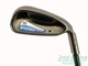 Ping G2 HL Single Iron 3 Iron Graphite Regular Right Black Dot 39.5in