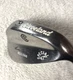 Cleveland Reg 588 Special 47&deg; P/SP Wedge True Temper Steel Shaft RH 35.5"