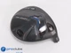 Cobra DS-Adapt X 15* 3 Wood - Head Only - R/H - 501155