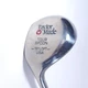 💥New! LH TaylorMade Tour Spoon Fairway Wood 13* w/ Steel Stiff Left Hand 