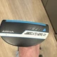 Ping Sigma 2 Arna Putter Mallet 35" Ping Pistol Grip