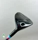 Right Handed Titleist TSR2 Fairway Wood 16.5* SB HZRDUS Stiff Flex Graphite