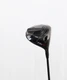 Titleist Tsr4 9&deg; Driver Stiff Flex Tensei Av Blue Xlink 55 13294116 Fair