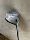 CALLAWAY BIG BERTHA 5 FAIRWAY WOOD S2H2 RH REGULAR FLEX