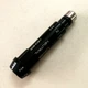 1pc 0.335 RH Golf Shaft Adapter For Tour Edge Exotics EX9 EX8 Driver