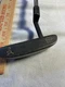 Karsten Ping Golf B60 Golf PUTTER 34.5" Steel Phoenix Arizona 85068 Next dayship