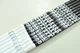 NEW BGT Brava SE Sierra Echo Driver Shaft Choose Flex/Adapter G430 GT TSR Qi 10