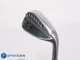 Nice PXG 0311P Gen2 40* 9 IRON - NS Pro 950GH HT Stiff Flex Steel 461189