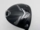 Cobra DS-ADAPT MAX K Driver 10.5* Vanquish 4R Regular Graphite Mens RH