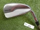 PING G410 Crossover 20 3 Iron Utility Paderson Kinetixx Ballistic KG80-HUT40 +.5