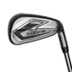 Cobra DARKSPEED Iron Set 5-PW+GW (Steel KBS Tour Lite Regular) NEW