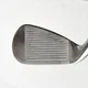 XXIO MP500 6 Iron R 37.5 Length RightHanded Golf Club