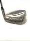 Wilson Staff Tour Blade FG-51 Pitching Wedge Iron RH Firestick 2.8 Steel Shaft