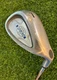 Callaway Steelhead X-14 Irons Lob Wedge Constant Weight Steel RH 36"