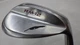 Fourteen RM-12 Nickel Chrome Wedge #58(1Club)/DG/Flex:W/Single Wedge
