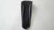 Cobra Golf Air X Black/Blue Driver Headcover Excellent HA14-3-4