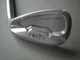 NEW HONMA TOUR WORLD TW737P GRAPHITE REGULAR SAND WEDGE .