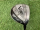 Nike Vr S Fairway Wood 3W FUBUKI K60 (S) #928 Golf Clubs