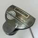 USED Odyssey Ai-ONE 2-BALL DB Mallet Putter 33" STROKE LAB 90 Steel Shaft Double