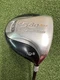 TaylorMade r580XD 10.5* Driver / Regular ProMade Graphite / NEW GRIP / sa9012