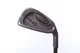 Ping i3 Blade 3-Iron Regular Flex Graphite Shaft Very Good