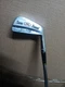Sam Snead Blue Ridge Wilson 5 Iron 24085 Right Hand Vintage Golf Club
