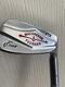 Macgregor Tourney 11 Iron FC4000 1959 MINT