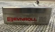 Evnroll ER2 Putter- Used 34 inch
