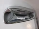Mizuno MX-19 6 Iron Regular Flex
