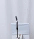 Titleist T100S 2021 5 Iron Stiff SteelFiber I125Cw 12703805 Good Left Hand Lh