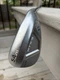 Cleveland RTX 3 Cavity Back Tour Satin Sand Wedge SW 54* 11 DG Wedge RH