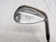 Used Cleveland RTX 588 56.08* Sand Wedge Dynamic Gold Wedge Flex Steel Shaft