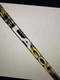 TITLEIST TSi4 DRIVER 10 Deg w/LAGP LAGOLF Blue Graphite Shaft, 