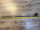 Titleist Pro Titanium 905R 10.5 Graphite Design YS-6+ R Flex RH Driver