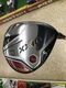 2022 Dunlop xxio 12 Red 5W 18deg MP1200 SR-flex fairway wood Golf Club K98