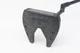 NEW LA Golf Malibu X Putter LA Golf P Series 135 w/cover RH (#22653)