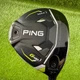 *Excellent* Ping G430 Max 7 Wood 21* | Right Hand | Kaili 70 Extra Stiff