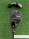 LH PXG 0317 X GEN4 22 Degree 4 Hybrid / Stiff