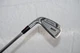 TaylorMade P760 Iron 7, Flex:S Single Iron -Left Handed